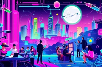 Documentários sobre Sociedade Digital