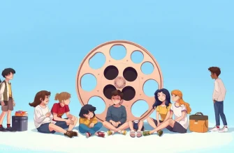 10 Filmes de Drama Escolar para Assistir Agora