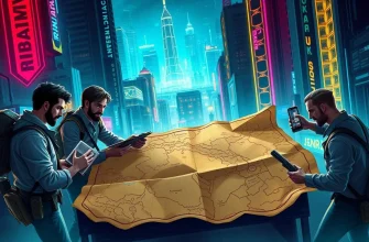 Aventuras em Busca de Mapas Antigos: 10 Filmes Imperdíveis