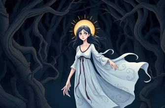 10 Filmes de Terror sobre Sofrimento