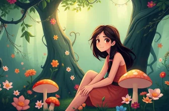 Filmes de Fantasia sobre Carma: Uma Jornada Mágica e Moral