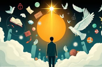 10 Filmes de Drama sobre Reabilitação