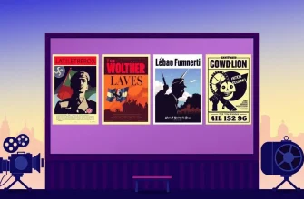 Filmes históricos sobre a Segunda Guerra Mundial