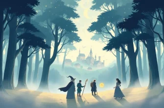 10 Filmes de Fantasia sobre Oposição
