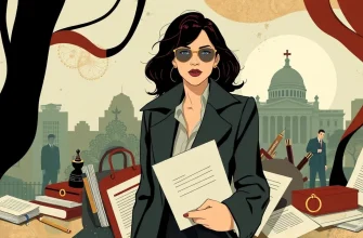 10 Filmes de Detetive sobre Golpes de Estado