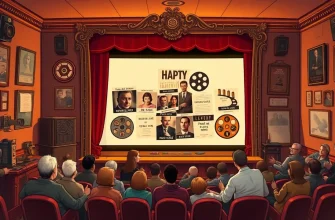 10 Filmes Biográficos Incríveis Sobre Luta e Superação