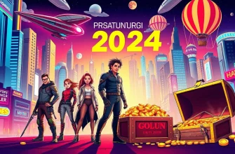 Novos Filmes de Aventura 2024: Aventuras Inesquecíveis