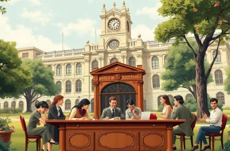 Filmes de Biografias Universitárias para Inspirar e Educar