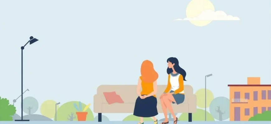 10 Filmes Imperdíveis sobre Três Irmãs