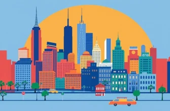 Filmes Familiares sobre Manhattan: Uma Jornada Cinematográfica