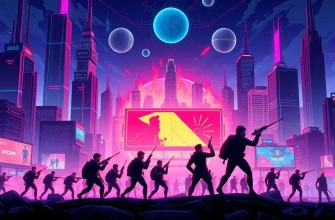 Filmes de Ficção Científica sobre Revolução
