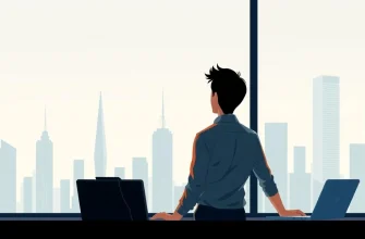 Melodramas Corporativas: Uma Seleção de Filmes para Apaixonados por Amor e Negócios