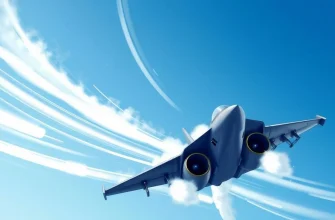 Melhores Filmes sobre Testes de Voo