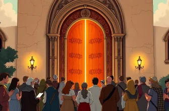 10 Filmes Biográficos sobre a Igreja para Inspirar e Educar