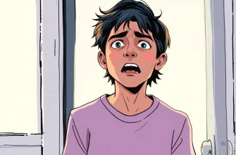 10 Filmes de Drama sobre Agorafobia