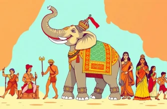 Filmes históricos sobre a antiga Índia