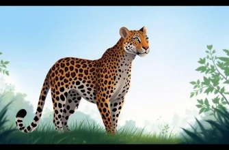 Filmes de Drama sobre Leopardos