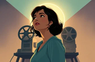 10 Filmes de Suspense sobre Projeção Astral