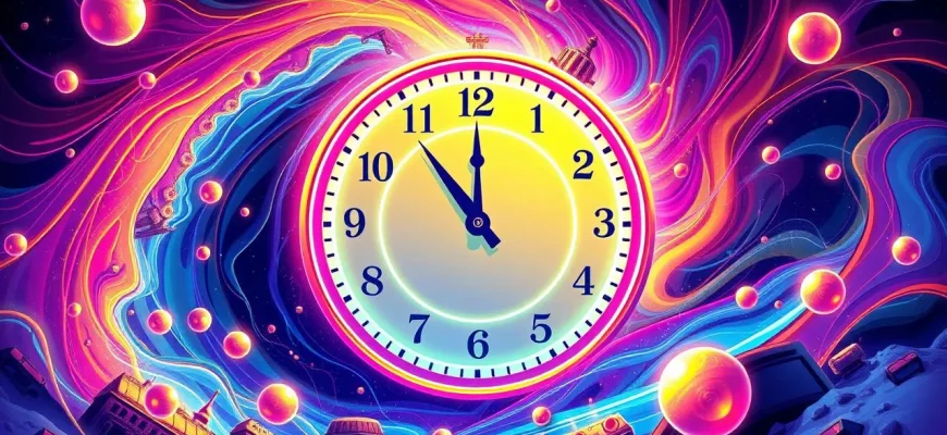 Filmes de Aventura que Mudam a História