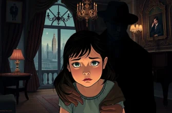 10 Filmes de Detetive sobre Sequestro de Crianças