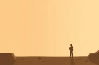 Filmes Soviéticos sobre Arqueologia