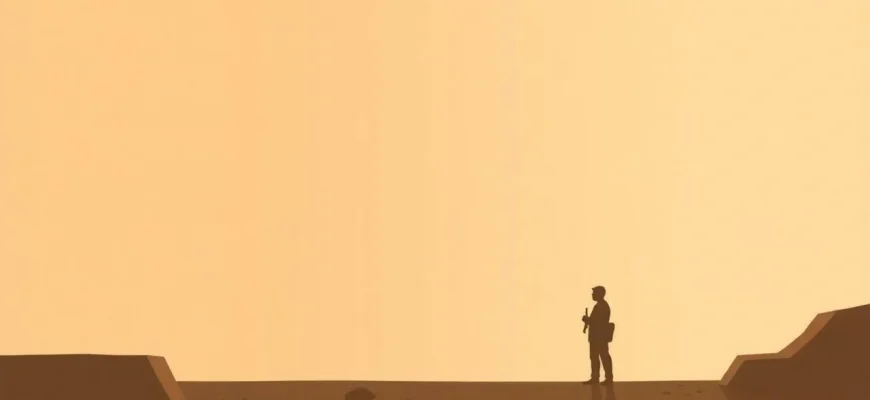 Filmes Soviéticos sobre Arqueologia