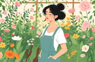 Melodramas sobre jardineiros: Uma seleção de filmes para se apaixonar
