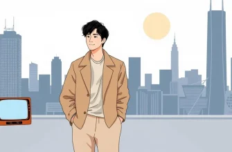 Doramas com Lee Min Ho: 10 Filmes Inesquecíveis