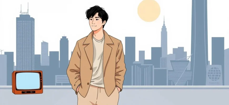 Doramas com Lee Min Ho: 10 Filmes Inesquecíveis