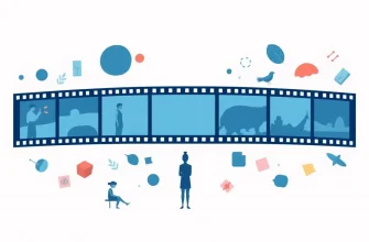 10 Filmes de Família sobre Amnésia para Assistir Juntos