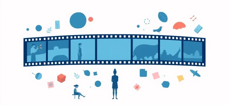 10 Filmes de Família sobre Amnésia para Assistir Juntos