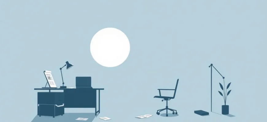 Filmes de Melodrama com Contadores