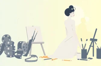 Filmes sobre Musas: Uma Jornada de Inspiração
