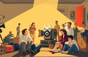 Filmes sobre Lealdade: Uma Jornada de Devoção e Compromisso