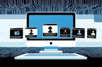 10 Filmes Imperdíveis sobre Hackers e Gênios da Informática