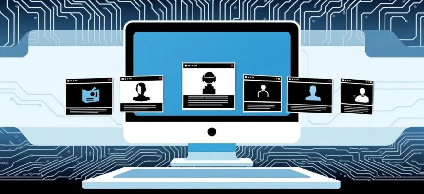 10 Filmes Imperdíveis sobre Hackers e Gênios da Informática
