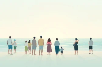 Filmes de Desastres Naturais: Uma Jornada de Sobrevivência