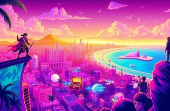 Aventuras no Caribe: 10 Filmes para Inspirar Sua Próxima Viagem