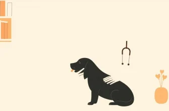 Melodramas com Veterinários: 10 Filmes para Apaixonados por Animais e Romance