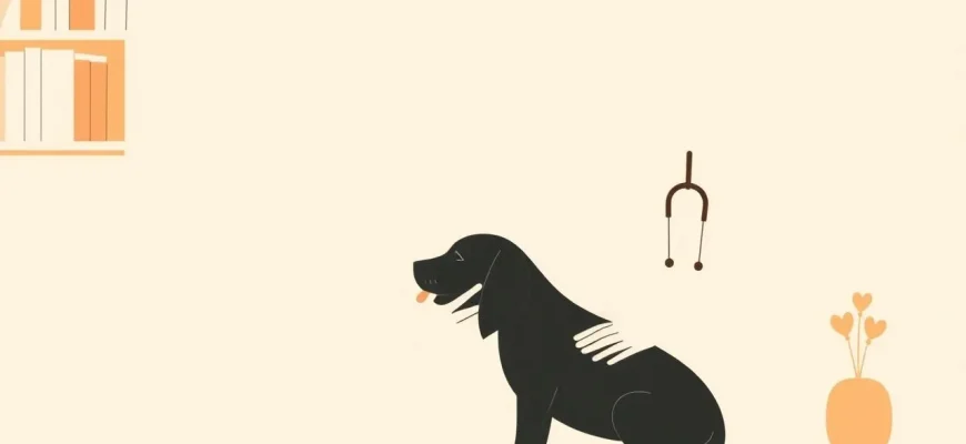 Melodramas com Veterinários: 10 Filmes para Apaixonados por Animais e Romance