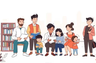 Filmes Familiares Sobre Escolha Profissional