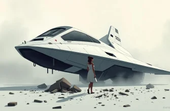 Melodramas sobre Alienígenas: Uma Jornada de Amor Intergaláctico