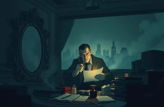 Filmes de Detetive sobre a Gestapo
