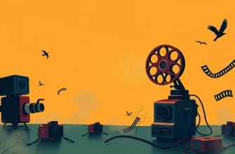 Top 10 Filmes de Suspense sobre Alucinações
