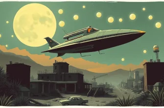 Filmes de Suspense com Vírus Alienígenas