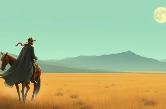 10 Filmes de Faroeste com Elementos Sobrenaturais