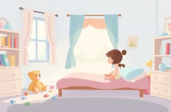 10 Filmes de Drama sobre Busca por Crianças