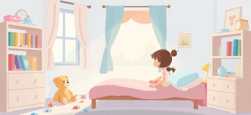 10 Filmes de Drama sobre Busca por Crianças