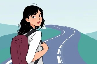 Melodramas de Autostop para Assistir em Português