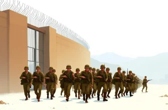 Filmes de Guerra sobre Batalhões Penais